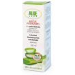 farmaderbe farmaderbeloe vera gel lenitivo rinfrescante pelli sensibili 100 ml