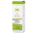 farmaderbe aloe vera biogel potenziato 100ml