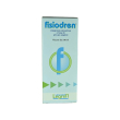 fisiodren integratore  drenante e depurativo 240 ml - varie