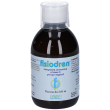 fisiodren flacone 240 ml soluzione