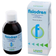 fisiodren 240 ml