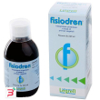 fisiodren 240 ml