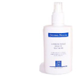 belfarm derma neem lozione antiparassitaria per animali domestici spray 250ml