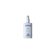 derma neem lozione spray 250 ml