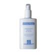derma neem loz. spray 250ml  # minsan 904002185
