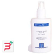 derma neem lozione spray 250 ml