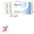 zacol nmx 30 compresse