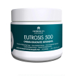 eutrosis 500 crema idratante intensiva 500ml