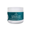 eutrosis 500 - crema cheratonormalizzante per il corpo per pelle secca e disidratata 500 ml