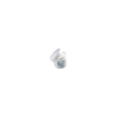 eutrosis 500 crema 500ml