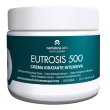 eutrosis 500 crema 500 ml