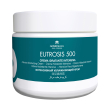 eutrosis 500 500 ml