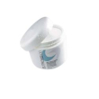 eutrosis 500 crema 500ml