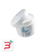 eutrosis 500 crema 500 ml