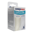 ceroxmed-benda elastica 4x 8