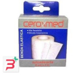 benda elastica ceroxmed 8x400 cm 1 pezzo