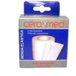 ceroxmed benda el.a/ad. 4x 6cm