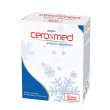 ceroxmed® ghiaccio istantaneo 2 pz bustina