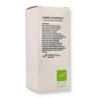 pomata alla calendula oti 75 g – crema lenitiva naturale per pelle irritata e arrossata