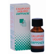callifugo giapponese 10ml(call/d
