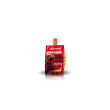 enervit liquid gel 60 ml gusto arancia - integratore energetico