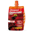 enervit - during liquid gel orange flavour confezione 1 pezzo