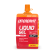 enervitene sport integratore di carboidrati arancia 1 cheerpack 60 ml