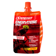 enervitene cheerpack arancia 1 pezzo