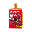 enervitene gel arancia 1pz