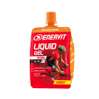 enervitene cheer pack ara 1 pezzi