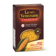 le veneziane ditalini mais250g