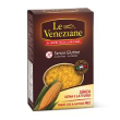 le veneziane ditalini 250g
