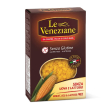 le veneziane ditalini 250 g altro