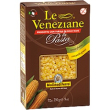 le veneziane ditalini mais250g
