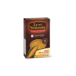 le veneziane - anellini di mais senza glutine 250 g