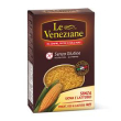 le veneziane anellini 250g