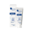 osmin crema viso trattamento idratante e lenitivo per bambini 50 ml - biogena
