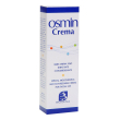 osmin  corpo crema rigenerante della barriera cutanea pelli delicate 50 ml