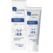 osmin cr 50ml