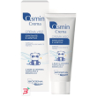 osmin crema 50 ml