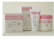 biolastic t5 cr dermoelast50ml
