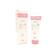 biolastic t5 crema 50ml – trattamento rinforzante capelli, antiperdita, idratante, per capelli deb
