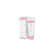 biolastic t5 - crema dermoelastica per il corpo 250 ml