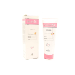 dermofarma italia biolastic t5 crema dermoelasticizzante 250 ml