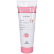 biolastic t5 crema dermoelasticizzante 250 ml ml