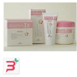 biolastic t5 crema dermoelasticizzante 250 ml