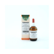terramix gocce 50ml