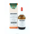 ariamix gocce 50ml