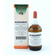 acquamix gocce 50ml