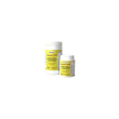 melcalin vita in polvere 1150 gr - integratore multivitaminico e multiminerale